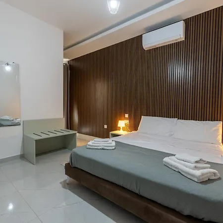 Apartament Swieqi 3bdr New Flat 4 Is-Swieqi